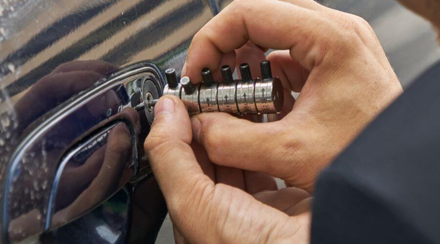 Expert tile roof repair services in Westons Mills, NY